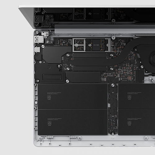huawei-matebook-13-feature-2