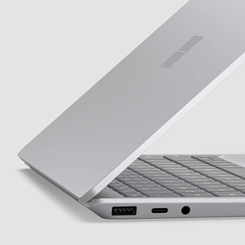 huawei-matebook-13-feature-1