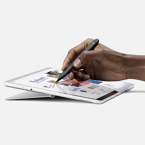 huawei-matebook-13-feature-3