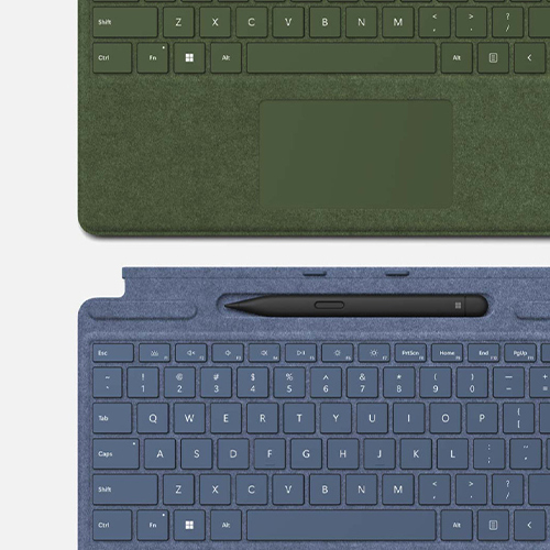huawei-matebook-13-feature-2