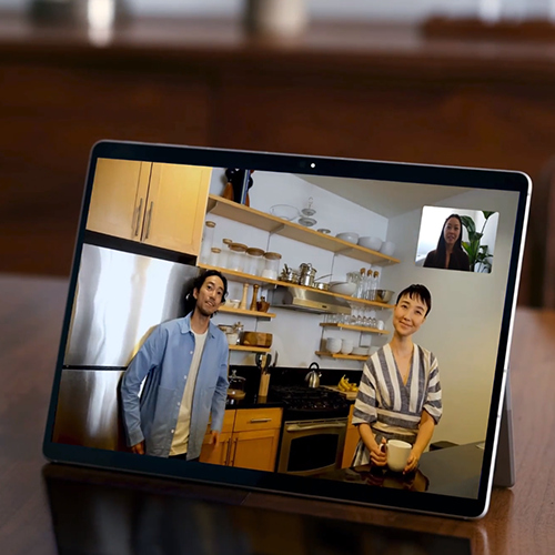 huawei-matebook-13-feature-1
