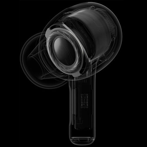 the-feel-of-the-real-pen