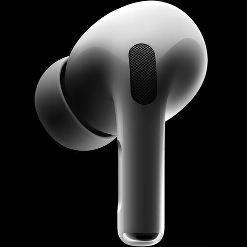 watch-here-play-there