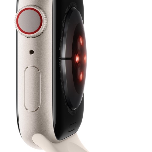 the-feel-of-the-real-pen