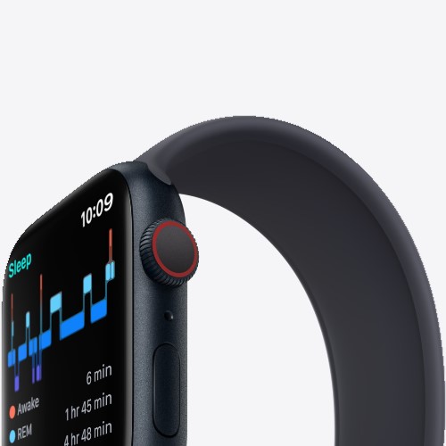 watch-here-play-there