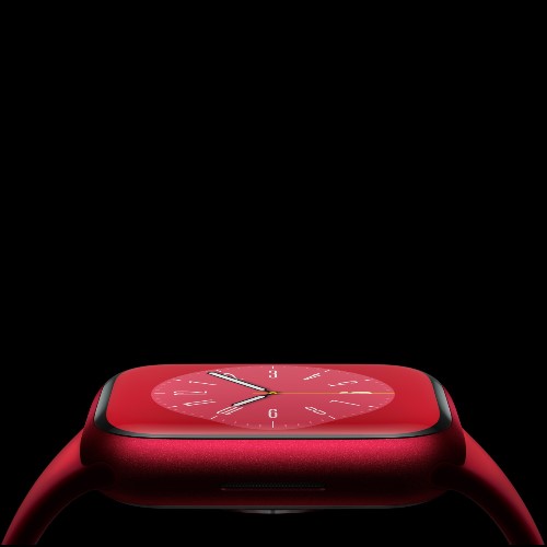 two-sizes-so-you-can-go-big