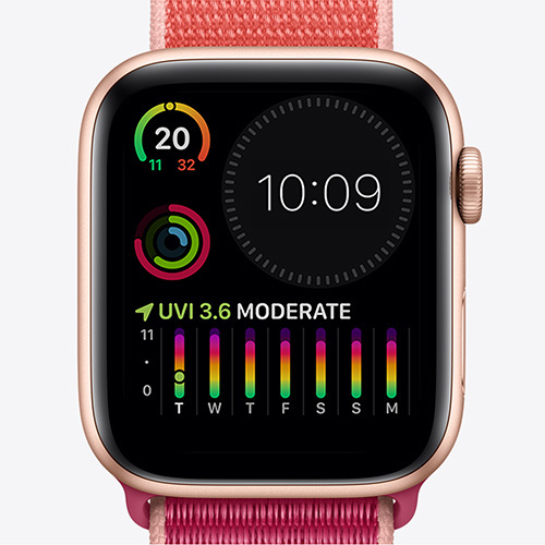 apple-watch-series-5-always-on-display