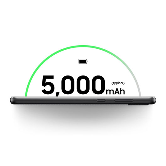 galaxy-a02-feature-2