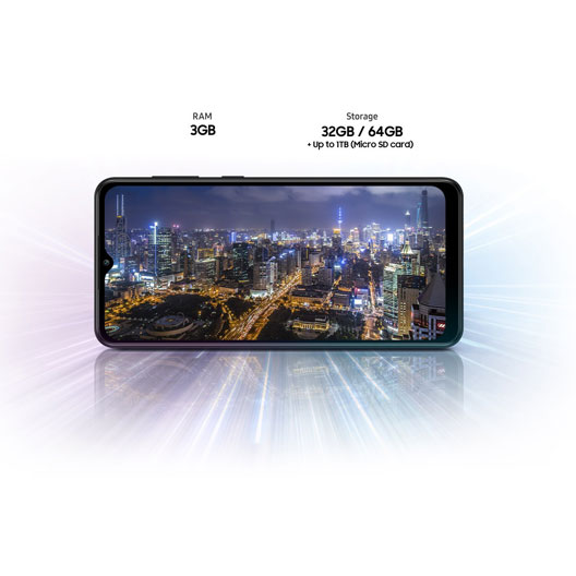galaxy-a02-feature-3