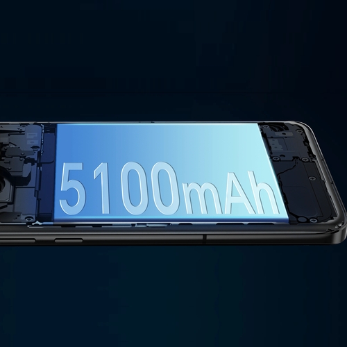 s22-fastest-chip-500x500