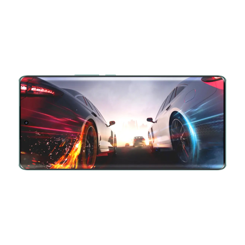 the-feel-of-the-real-pen