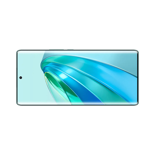 two-sizes-so-you-can-go-big