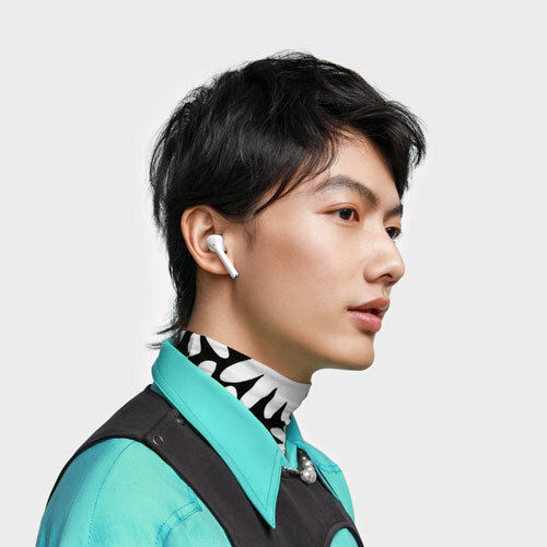 fits-your-ears