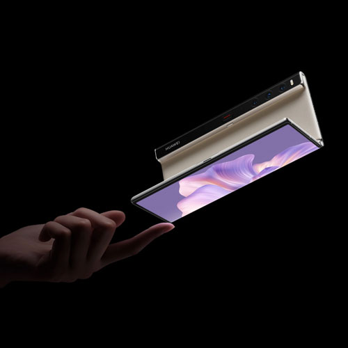 huawei-x2-feature-1