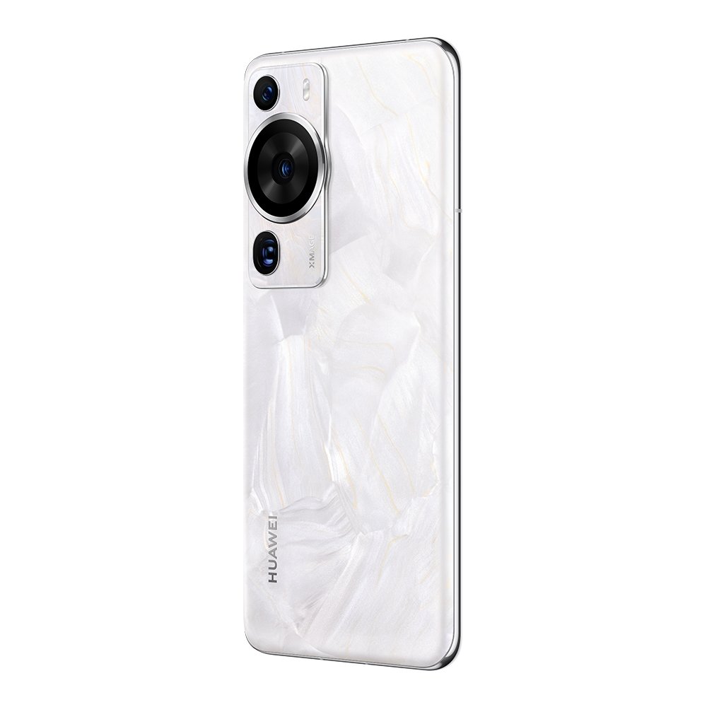 p60-pro