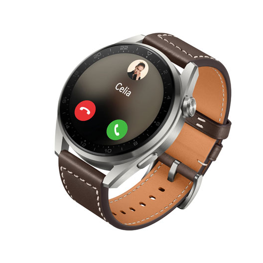 huawei-watch-pro-feature-2