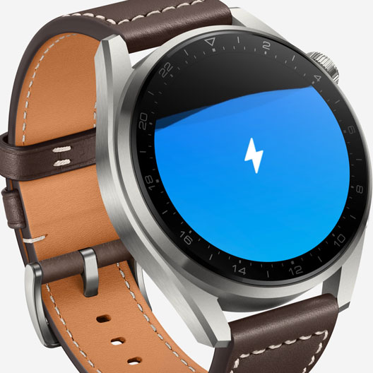 huawei-watch-pro-feature-3