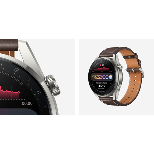 huawei-watch-pro-feature-1