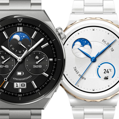 huawei-watch-gt3-pro