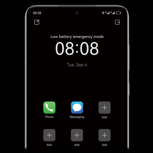 watch-here-play-there