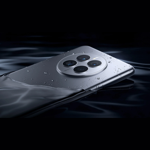 two-sizes-so-you-can-go-big