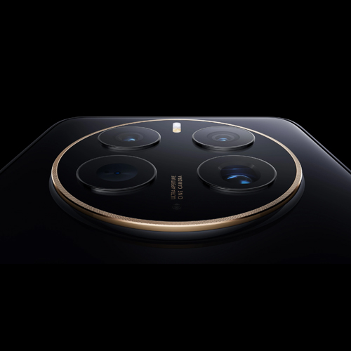 iphone14-main