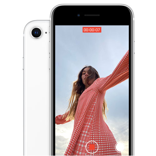 iphone-se-overview-high-definition