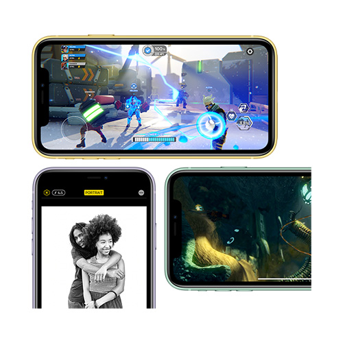 iphone11-price-etisalat-uae-battery-chip