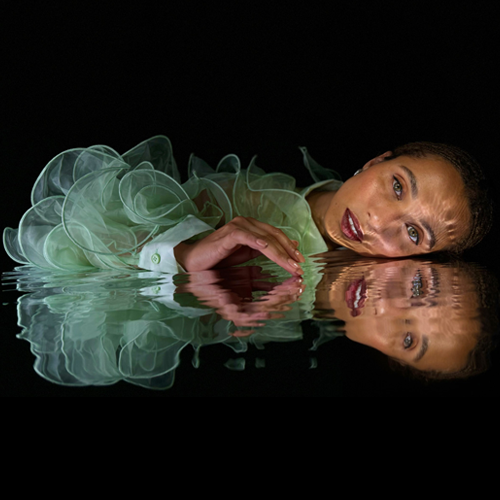 the-feel-of-the-real-pen