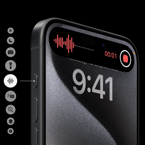 watch-here-play-there