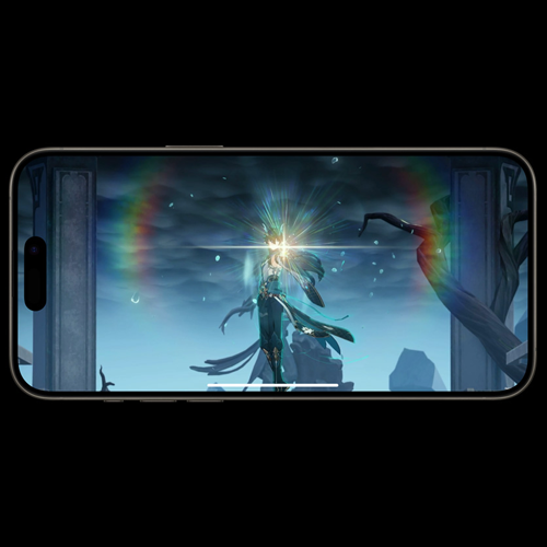 two-sizes-so-you-can-go-big