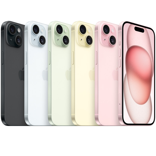 watch-here-play-there