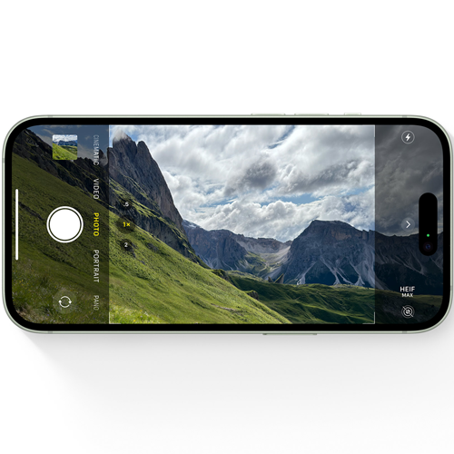 two-sizes-so-you-can-go-big