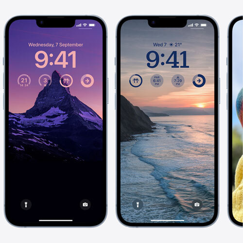 the-feel-of-the-real-pen