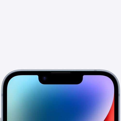 two-sizes-so-you-can-go-big