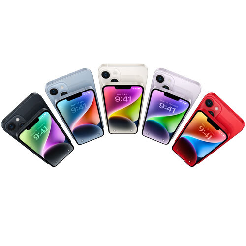 iphone14-main