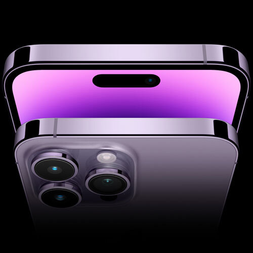 iphone14-main