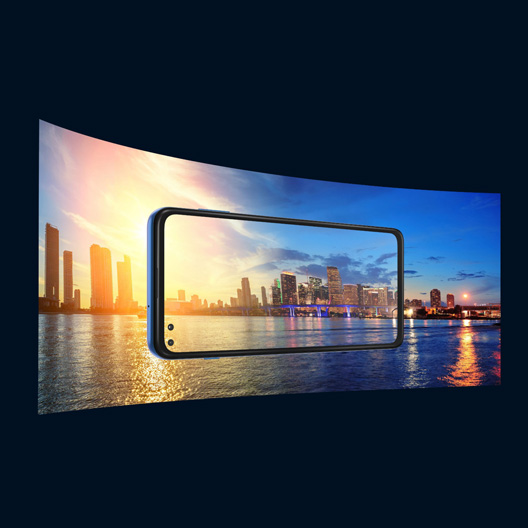 moto-g-5g-plus-feature-1