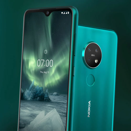 nokia-7-2-3