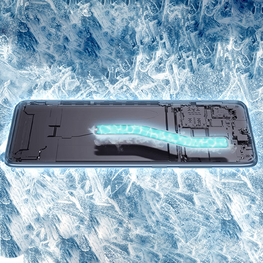 remdi-note-8-pro-feature-1