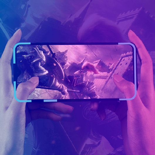 remdi-note-8-pro-feature-2