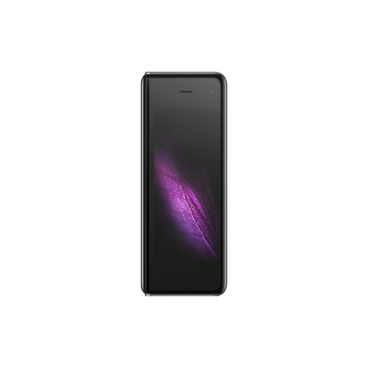 benefit-samsung-fold-fits-in-your-hand_528x528
