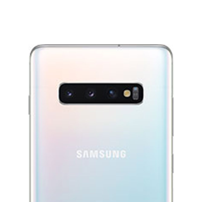 s10pluscamera