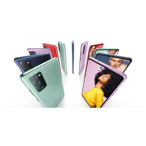 shades-to-make-the-rainbow-jealous