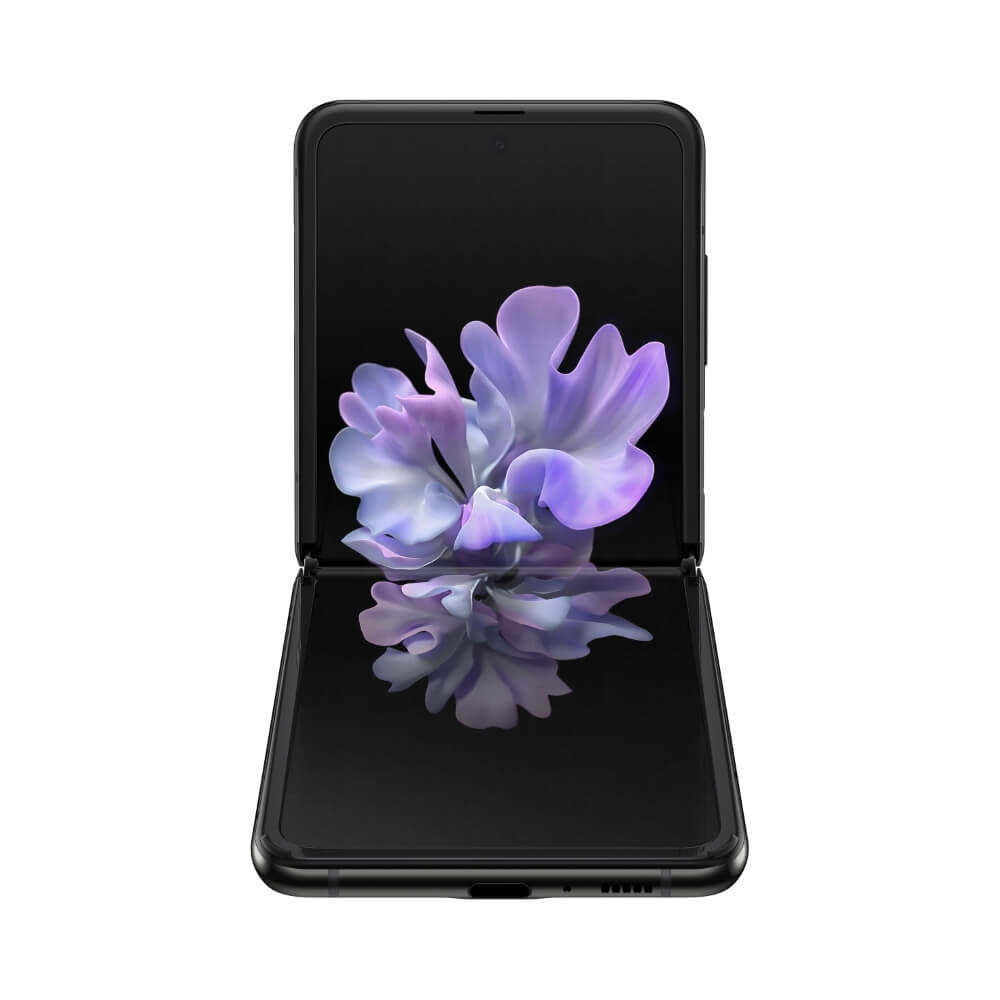 sm-f700f-black-front-table-top-large