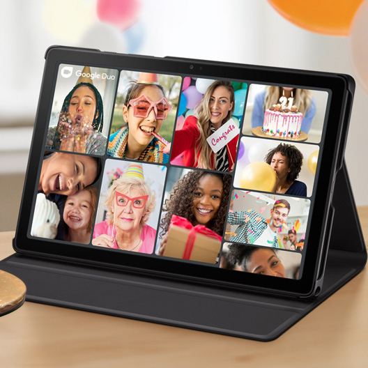 galaxy-tab-a7-feature-3