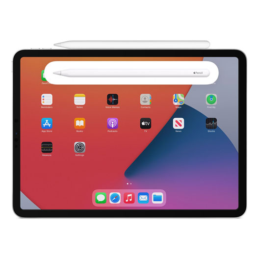 ipad-feature-1