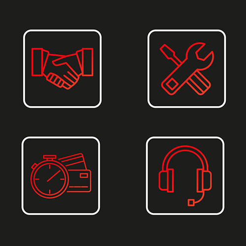 xbox-all-acces-feature-2