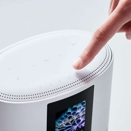 bose-home-speaker-500-feature-3