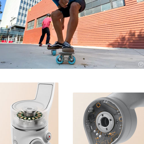 dji-new-om-5-feature-1